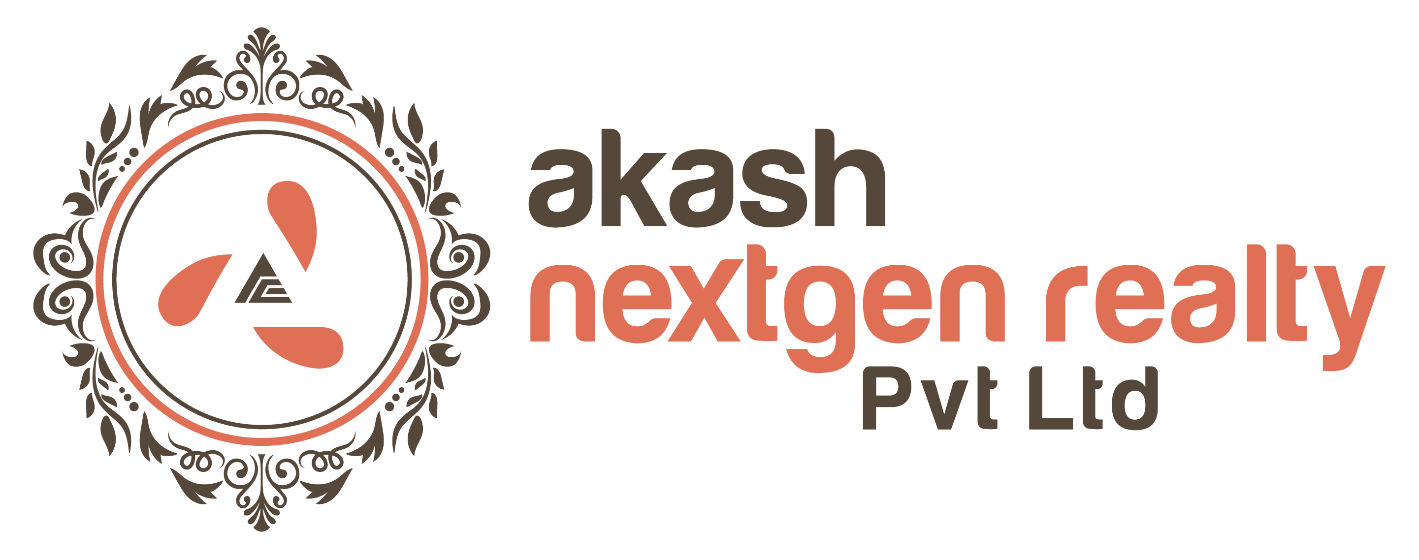 Akash Realty